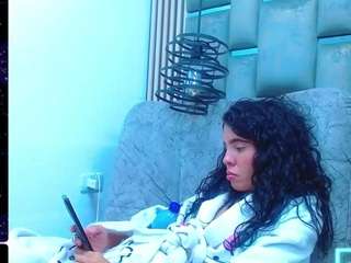 SandraLopez1