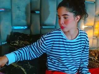 SandraLopez1