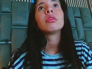 SandraLopez1
