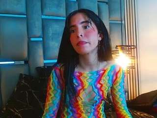 SandraLopez1