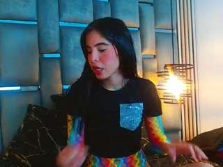 SandraLopez1