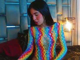  sandralopez1 chat room