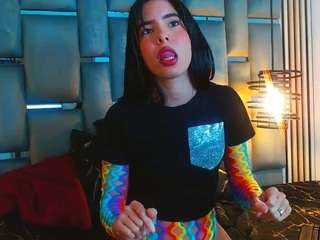 SandraLopez1