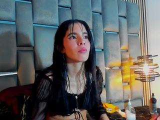 sandralopez1