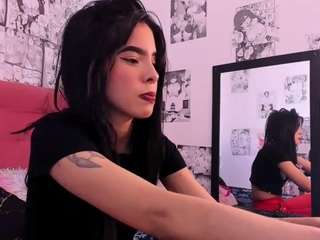 SandraLopez1