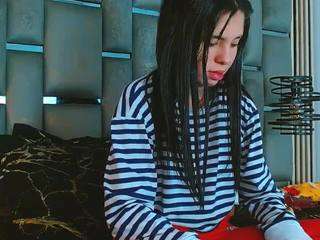 SandraLopez1
