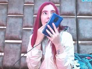 SandraLopez1