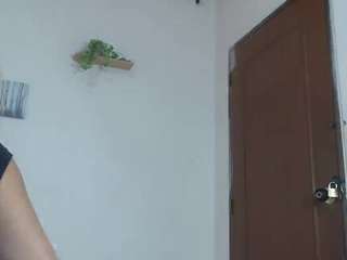 SaraOrtiz07