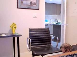 sexsurgery Live Webcam on {site_name}