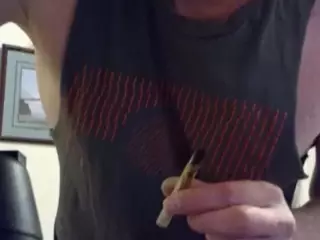 festivesurgery's Live Sex Cam Show