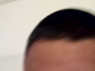 stiffaveragedick's Live Sex Cam Show