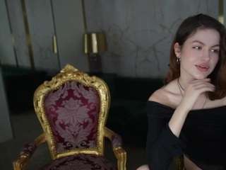 sweetdesiree054