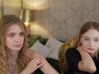 SweetDesiree054