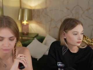 SweetDesiree054