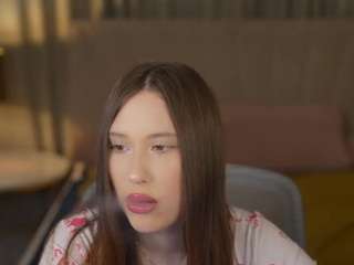 SweetDesiree054
