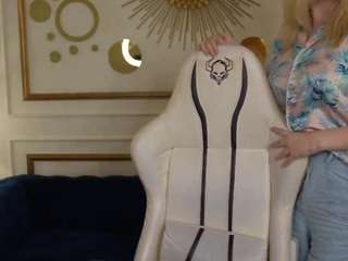 SweetDesiree054