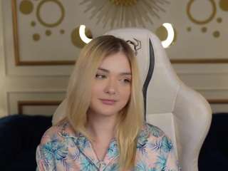 SweetDesiree054