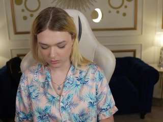 SweetDesiree054