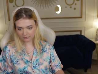SweetDesiree054