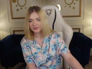 SweetDesiree054