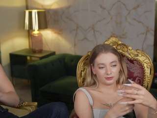 sweetdesiree054