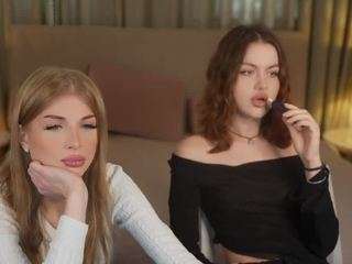  sweetdesiree054 chat room
