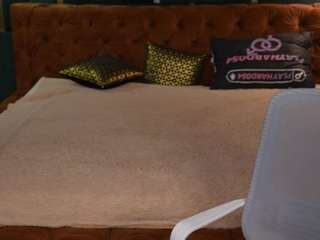 sweetdesiree054 Porn