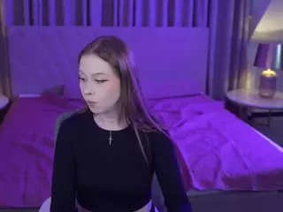 SweetDesiree054's Live Sex Cam Show
