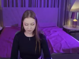 SweetDesiree054's Live Sex Cam Show