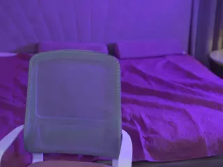 SweetDesiree054's Live Sex Cam Show