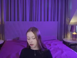 SweetDesiree054's Live Sex Cam Show