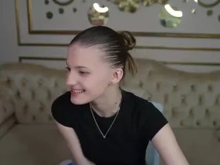 SweetDesiree054's Live Sex Cam Show