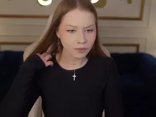SweetDesiree054's Live Sex Cam Show