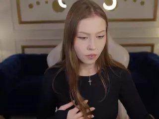 SweetDesiree054's Live Sex Cam Show