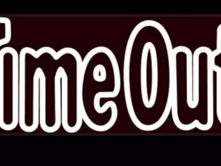 SweetDesiree054's Live Sex Cam Show