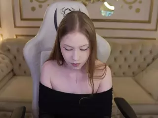 SweetDesiree054's Live Sex Cam Show