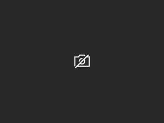 tinypr787 Live Webcam on CamSoda tinypr787 Live Webcam on CamSoda
