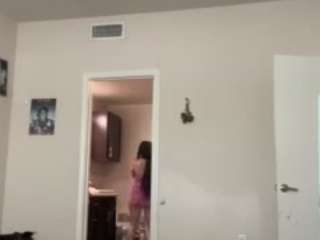 trulyscrumptious webcam