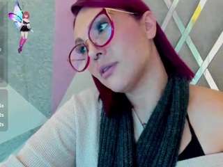 valentina004 webcam