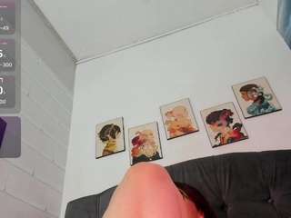 valentina004