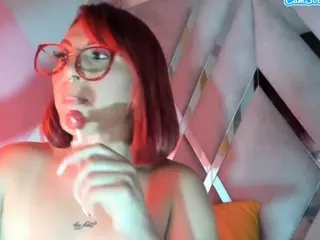 valentina004's Live Sex Cam Show