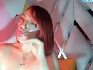 valentina004's Live Sex Cam Show