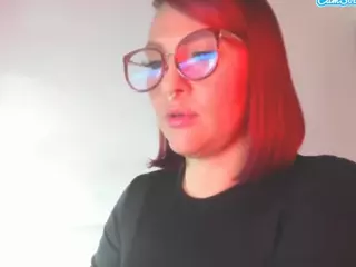 valentina004's Live Sex Cam Show