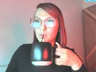 valentina004's Live Sex Cam Show