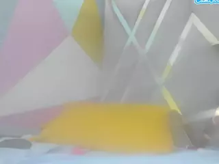 valentina004's Live Sex Cam Show