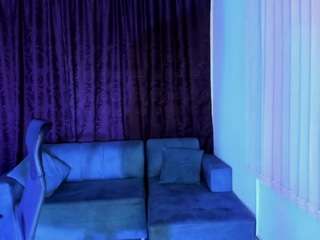  victoriaablair chat room