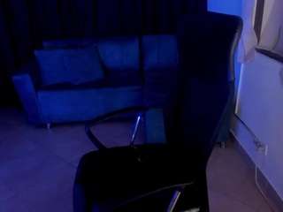  victoriaablair chat room