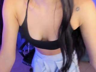 VictoriaaBlair
