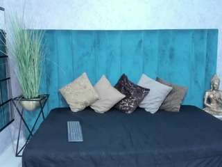 victoriaablair Live Webcam on CamSoda