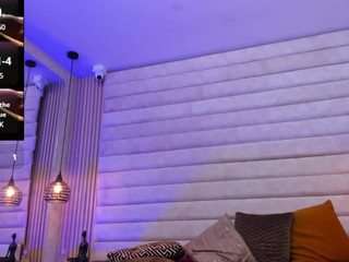 victoriaablair webcam